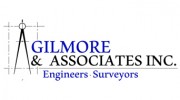 Gilmore & Associates