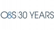 O & S Associates
