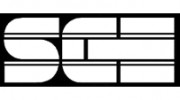 Shutler Consulting Engineers