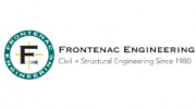 Frontenac Engineering Group - Bill Berthold Pe