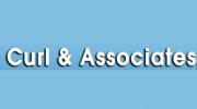 Curl & Associates
