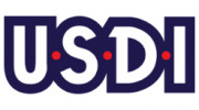 USDI Utility Safety