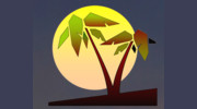 Gulf Coast Consulting