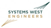 Systems West Engineers Inc - Jeff Graper Pe