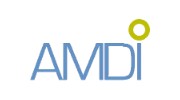 Applied Micro Design Inc - Stan Mantel Pe