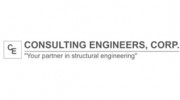 Consulting Engineers