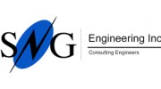 SNG Engineering, Inc.