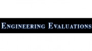 Engineering Evaluations