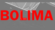 Bolima Drafting & Design