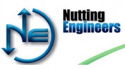 Nutting Engineers Of Florida