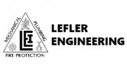 Lefler Engineering