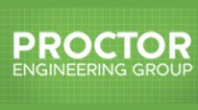Proctor Engineering