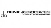 Denk Associates