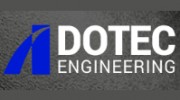 Dotec