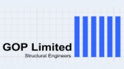 GOP Limited - Structural Engineers
