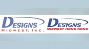 Designs Midwest