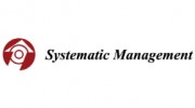 Systematic Management