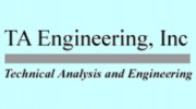 T A Engineering