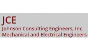 Johnson Consulting Engineers