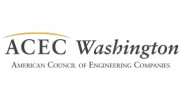 American Council Of Engineer
