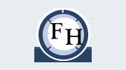 F & H Consultants