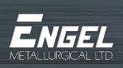 Engel Metallurgical