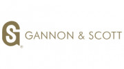 Gannon & Scott