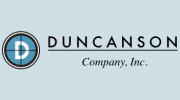 Duncanson