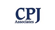 Charles P Johnson & Associates