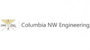 Columbia Northwest Engineering