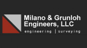 Milano & Grunloh Engineers