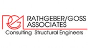 Rathgeber-Goss Associates PC