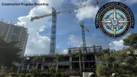 Technology Surveys & Inspections