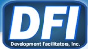 Development Facilitators