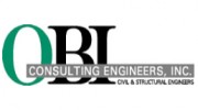 OBI Consultant Engineers