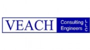 Veach Consulting Engineers