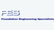 Foundation Engineering Specialists