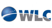 WLC Engineering and Surveying