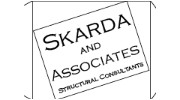 Skarda & Associates Inc - Stephen M Brown Pe
