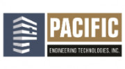 Pacific Engineering Tech