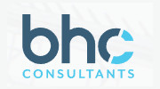 BHC Consultants - Gary Bourne Pe