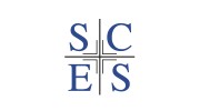 St Charles Engineering & Surveying