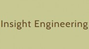 Insight Engineering