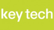 Key Tech