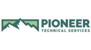 Pioneer Technical Services