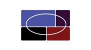 Partners Contracting