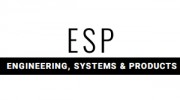 Engineered Systems & Products