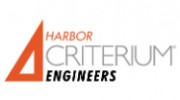 Ciriterium-Harbor Enginee