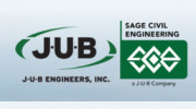 Sage Civil Engineering - Jeremy A Easum Pe