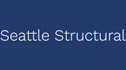 Seattle Structural PS